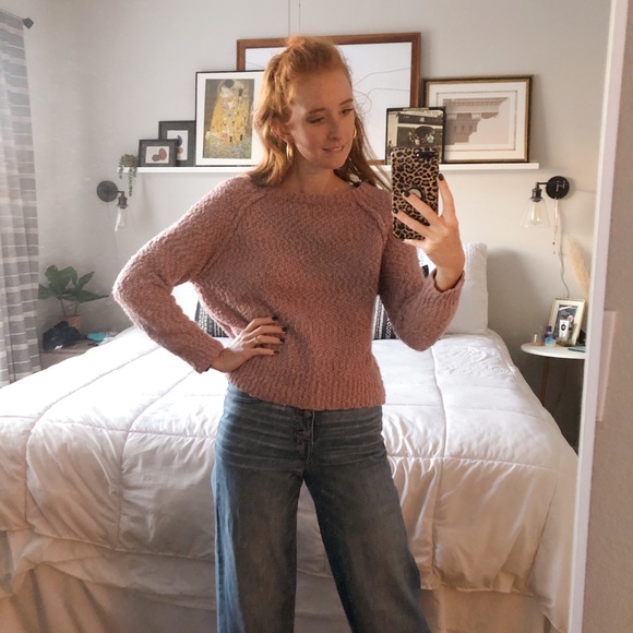 Sweater - Picture 2 of 4